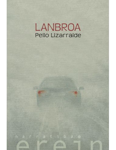 Lanbroa