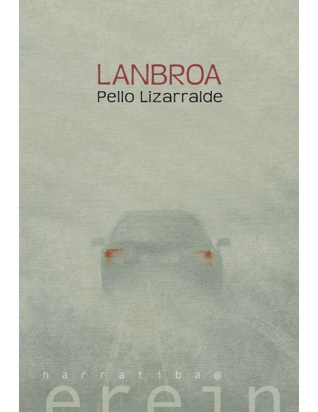 Lanbroa
