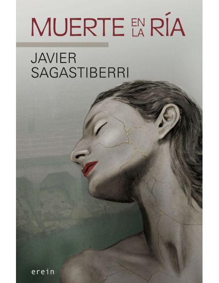 Muerte En La Ría