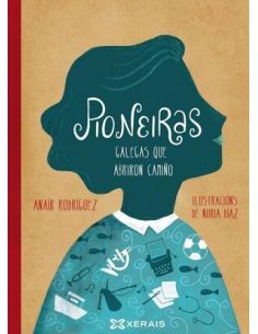 Pioneiras