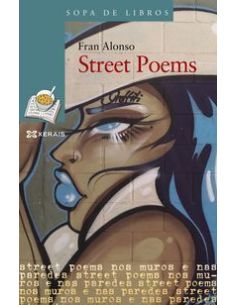 Street Poems