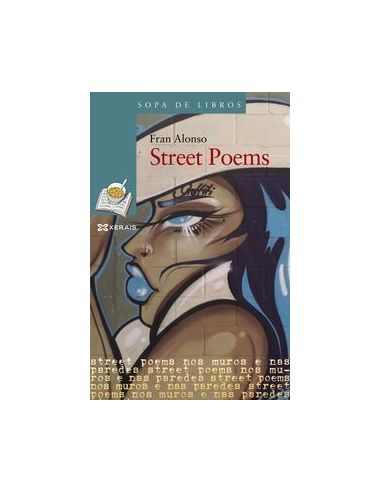 Street Poems