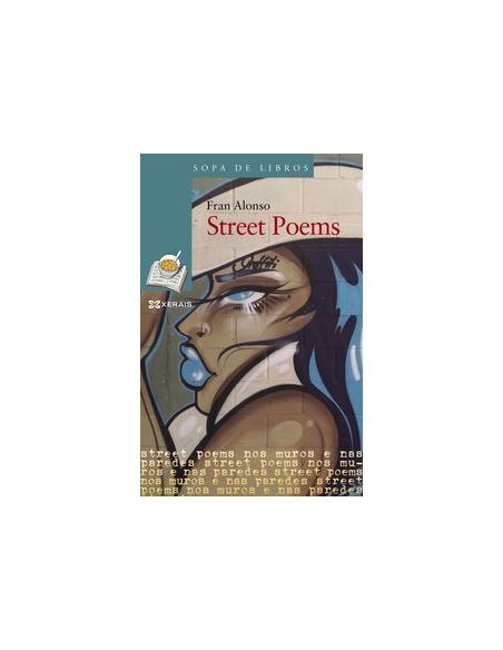 Street Poems
