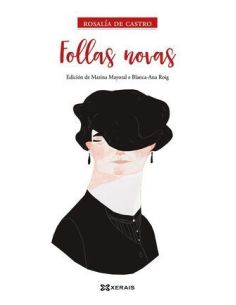 Follas Novas