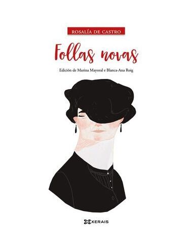 Follas Novas