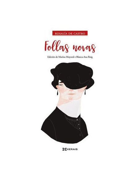 Follas Novas