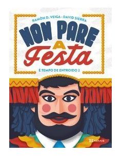 Non Pare A Festa