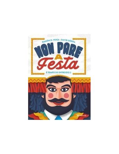 Non Pare A Festa