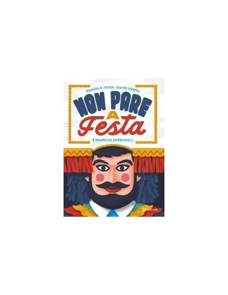 Non Pare A Festa