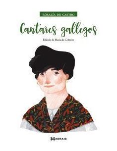 Cantares Gallegos
