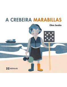 A Crebeira Marabillas