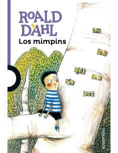 Los Mimpins