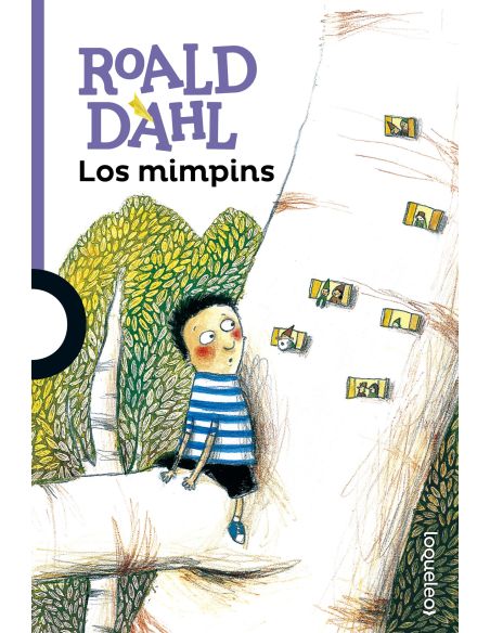 Los Mimpins