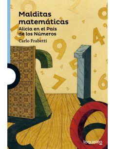 Malditas Matemáticas
