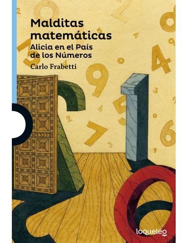 Malditas Matemáticas
