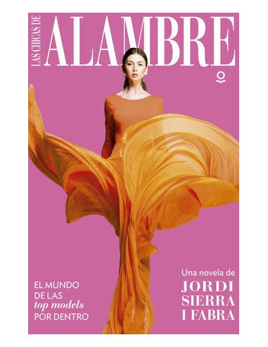 Las Chicas De Alambre