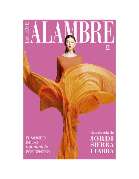 Las Chicas De Alambre