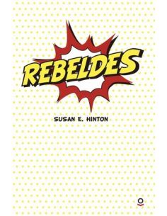 Rebeldes