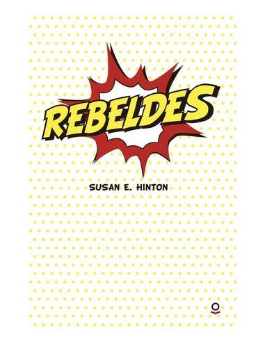 Rebeldes