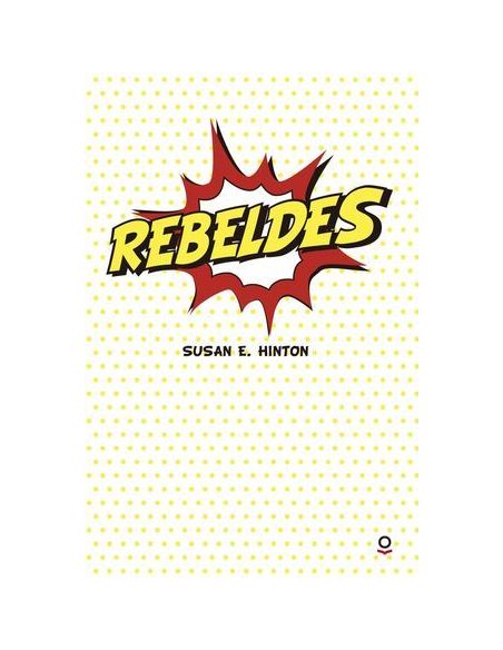Rebeldes