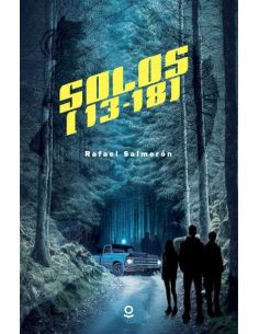 Solos (13-18)