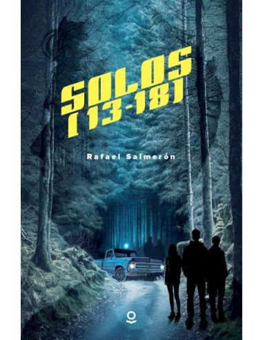 Solos (13-18)