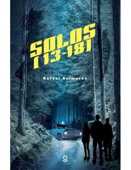 Solos (13-18)