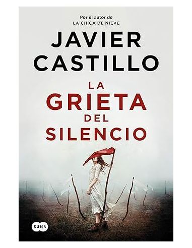 La Grieta Del Silencio