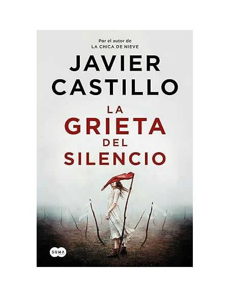 La Grieta Del Silencio