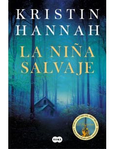 Niña Salvaje, La