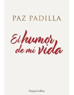 El Humor De Mi Vida