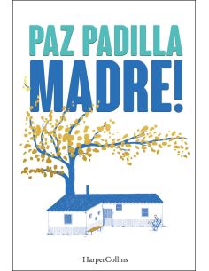 Madre!