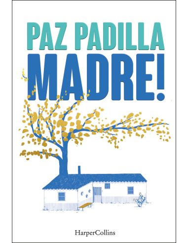 Madre!