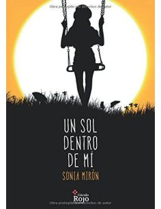 Un Sol Dentro De Mí