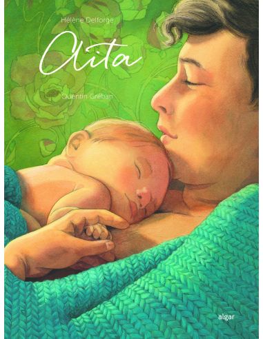 Aita