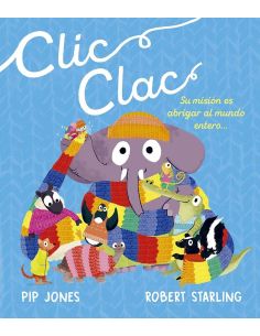 Clic  Clac
