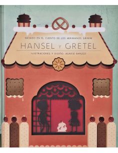 Hansel Y Gretel