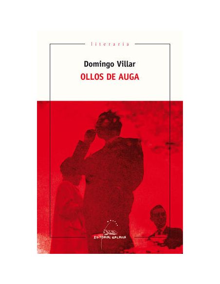 Ollos De Auga