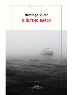 O Último Barco