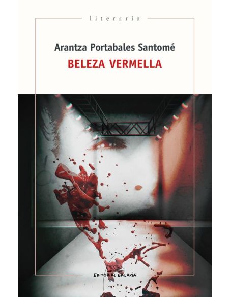 Beleza Vermella
