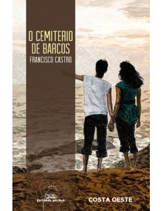 O Cemiterio De Barcos