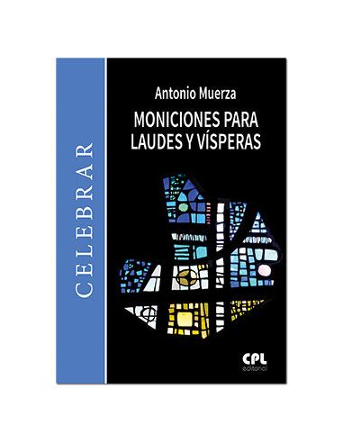 Moniciones Para Laudes Y Vísperas
