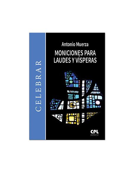 Moniciones Para Laudes Y Vísperas