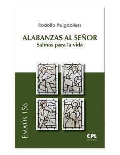 Alabanzas Al Señor
