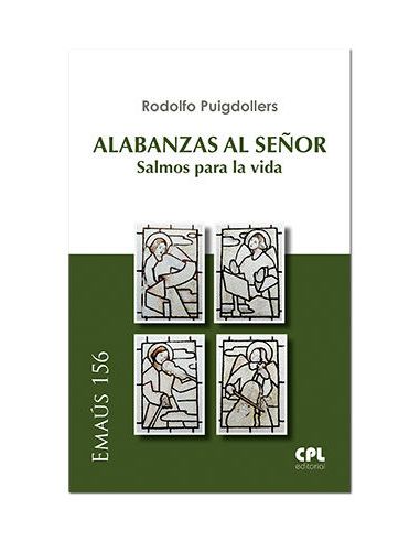 Alabanzas Al Señor