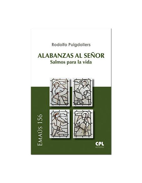 Alabanzas Al Señor