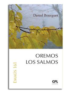 Oremos Los Salmos
