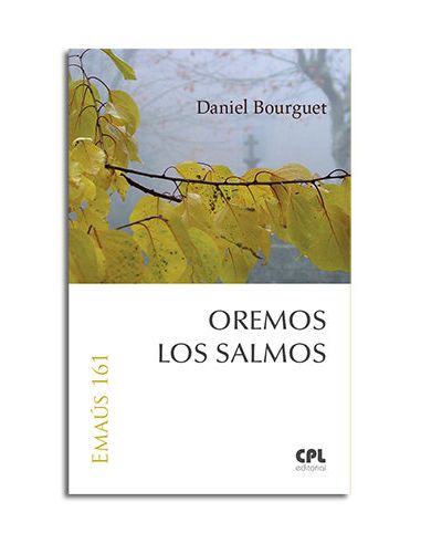 Oremos Los Salmos