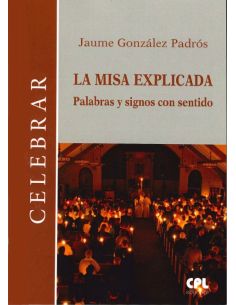 La Misa Explicada