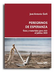 Peregrinos De Esperanza